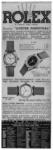 Rolex 1941 010.jpg